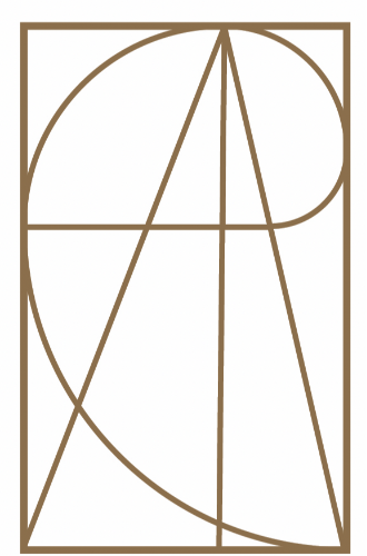 Lone Mountain Ranch logo